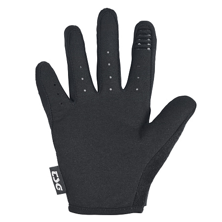 Велоперчатки TSG Nipper Glove Велоперчатки TSG Nipper Glove